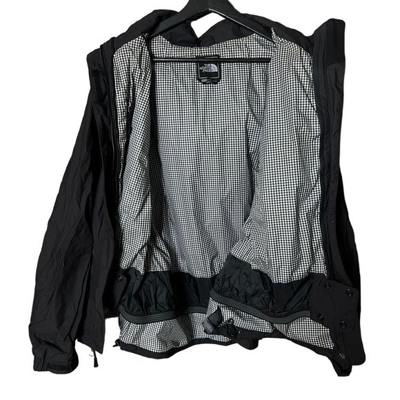 The North Face Womens Varius Guide Jacket XL - Picture 3 of 3